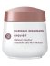 Braukmann Exquisit Melissen Hautkur 50ml