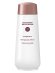 Braukmann Exquisit Reinigungs Milch 200ml