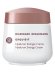 Braukmann Exquisit Hyaluron Energie Creme Tag 50ml