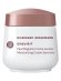 Braukmann Exquisit Feuchtigkeits Creme sensitiv Tag 50ml