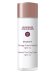 Braukmann Exquisit Tönungs Creme naturell SPF 15 50ml