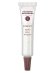 Braukmann Exquisit Hydro Aktiv Ampullen 3x5ml