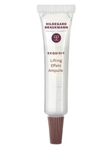 Braukmann Exquisit Lifting Effekt Ampullen 3x5ml