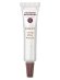 Braukmann Exquisit Lifting Effekt Ampullen 3x5ml