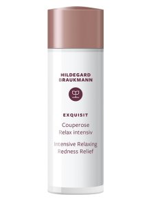 Braukmann Exquisit Couperose Relax intensiv 50ml