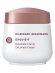 Braukmann Exquisit Dekollete Creme 50ml
