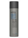 KMS HairStay Anti-Humidity Seal