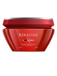 Kerastase Soleil Masque Apres Soleil 200ml