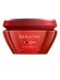Kerastase Soleil Masque Apres Soleil 200ml