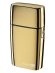 BabylissPro 4Artists FoilFX02 Doppelfolienrasierer Gold