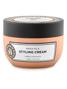 Maria Nila Styling Cream 100ml