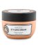Maria Nila Styling Cream 100ml