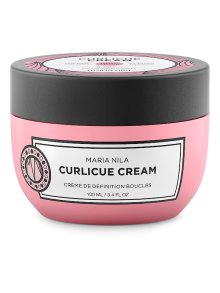 Maria Nila Curlicue Cream 100ml