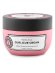 Maria Nila Curlicue Cream 100ml