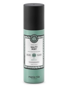 Maria Nila Salty Mist 150ml