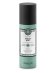 Maria Nila Salty Mist 150ml