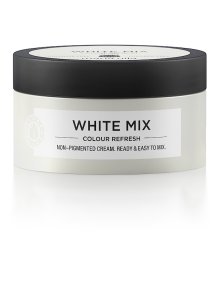 Maria Nila Colour Refresh White Mix 0.00 100ml
