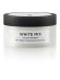 Maria Nila Colour Refresh White Mix 0.00 100ml