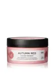 Maria Nila Colour Refresh Autumn Red 6.60 100ml