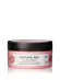 Maria Nila Colour Refresh Autumn Red 6.60 100ml
