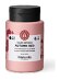 Maria Nila Colour Refresh Autumn Red 6.60 100ml