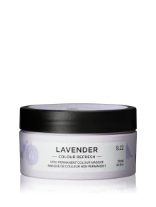 Maria Nila Colour Refresh Lavender 9.22 100ml