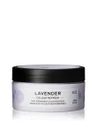 Maria Nila Colour Refresh Lavender 9.22 100ml