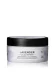 Maria Nila Colour Refresh Lavender 9.22 100ml