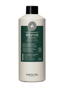 Maria Nila Eco Therapy Revive Shampoo 350ml