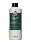 Maria Nila Eco Therapy Revive Shampoo 350ml