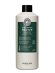 Maria Nila Eco Therapy Revive Shampoo 350ml