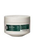 Maria Nila Eco Therapy Revive Maske 250ml