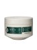 Maria Nila Eco Therapy Revive Maske 250ml