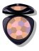 Hauschka Colour Correcting Powder 01 activating
