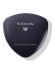 Hauschka Colour Correcting Powder 01 activating