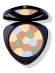 Hauschka Colour Correcting Powder 02 calming