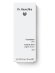 Hauschka Foundation 002 pine