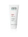 Börlind Men 2in1 Reinigung Face & Body 200ml