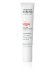 Börlind Men Augencreme 15ml