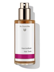Hauschka Haartonikum 100ml