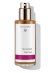 Hauschka Haartonikum 100ml