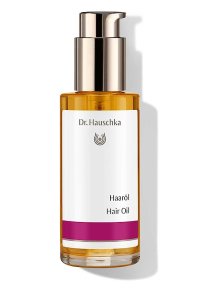 Hauschka Haaröl 75ml