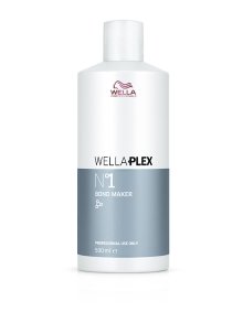 Wellaplex Nr. 1 Bond Maker 500ml