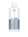 Wellaplex Nr. 1 Bond Maker 500ml