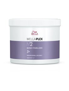 Wellaplex Nr. 2 Bond Stabilizer 500ml