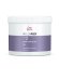Wellaplex Nr. 2 Bond Stabilizer 500ml