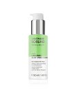 Börlind 2-Phasen Aloe Vera-Shake 50ml