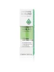 Börlind 2-Phasen Aloe Vera-Shake 50ml