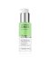 Börlind 2-Phasen Aloe Vera-Shake 50ml