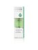 Börlind 2-Phasen Aloe Vera-Shake 50ml